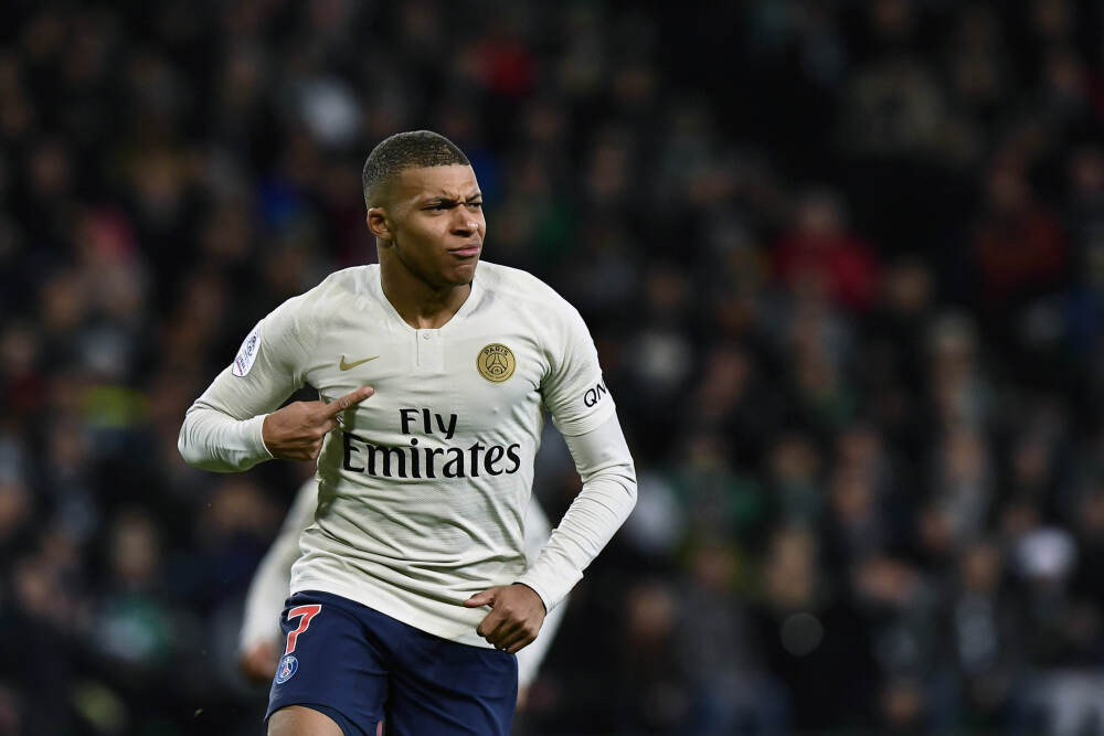 骑电动车还能带孩子吗？解读来了！